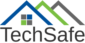 TechSafe Security